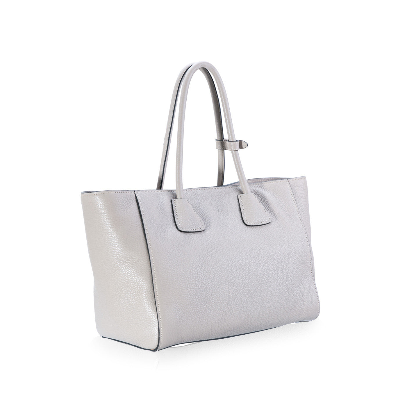 Prada Phoenix Shoulder Bag Vitello