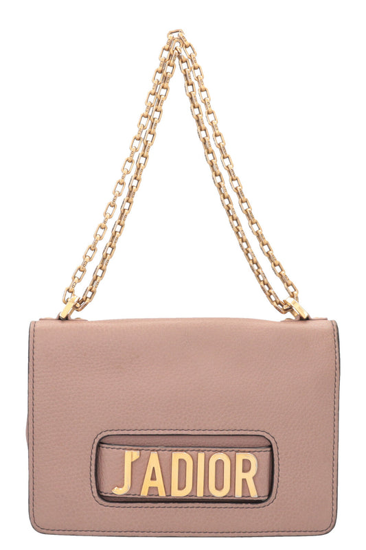 Dior Crossbody Bag J'A Nude