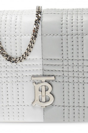 Burberry Lola Bag Shoulder Bag