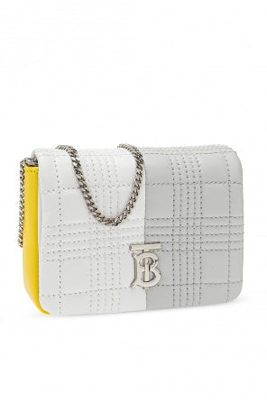 Burberry Lola Bag Shoulder Bag
