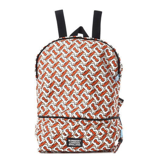 Burberry Bum Backpack Nylon