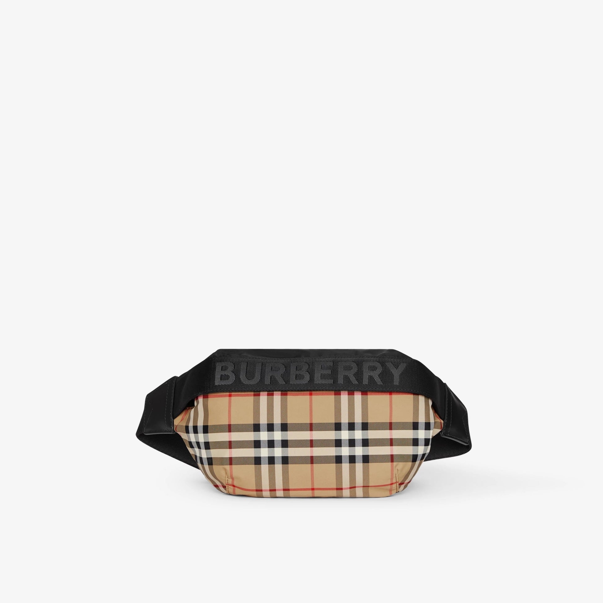 Burberry Sonny Bum Bag Travel Bag