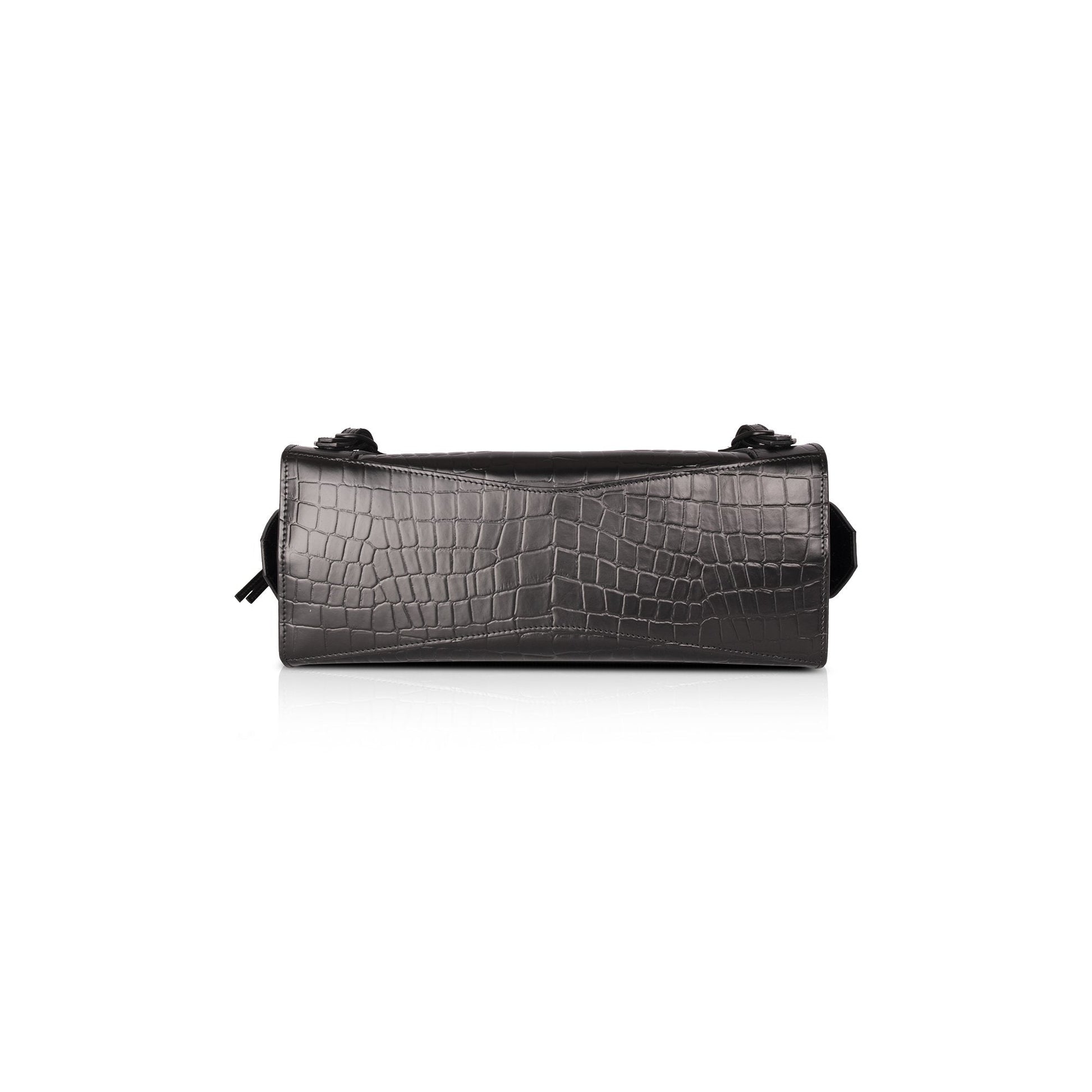 Balenciaga Neo Classic Top Handle Bag Small Travel Bag