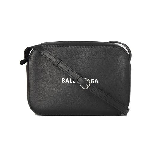 Balenciaga Everyday Camera Bag Small Travel Bag