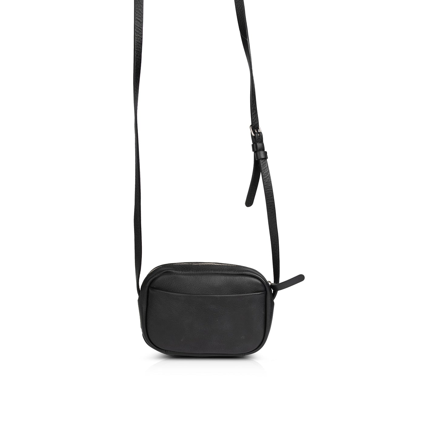 Balenciaga Everyday Xs Camera Bag Travel Bag