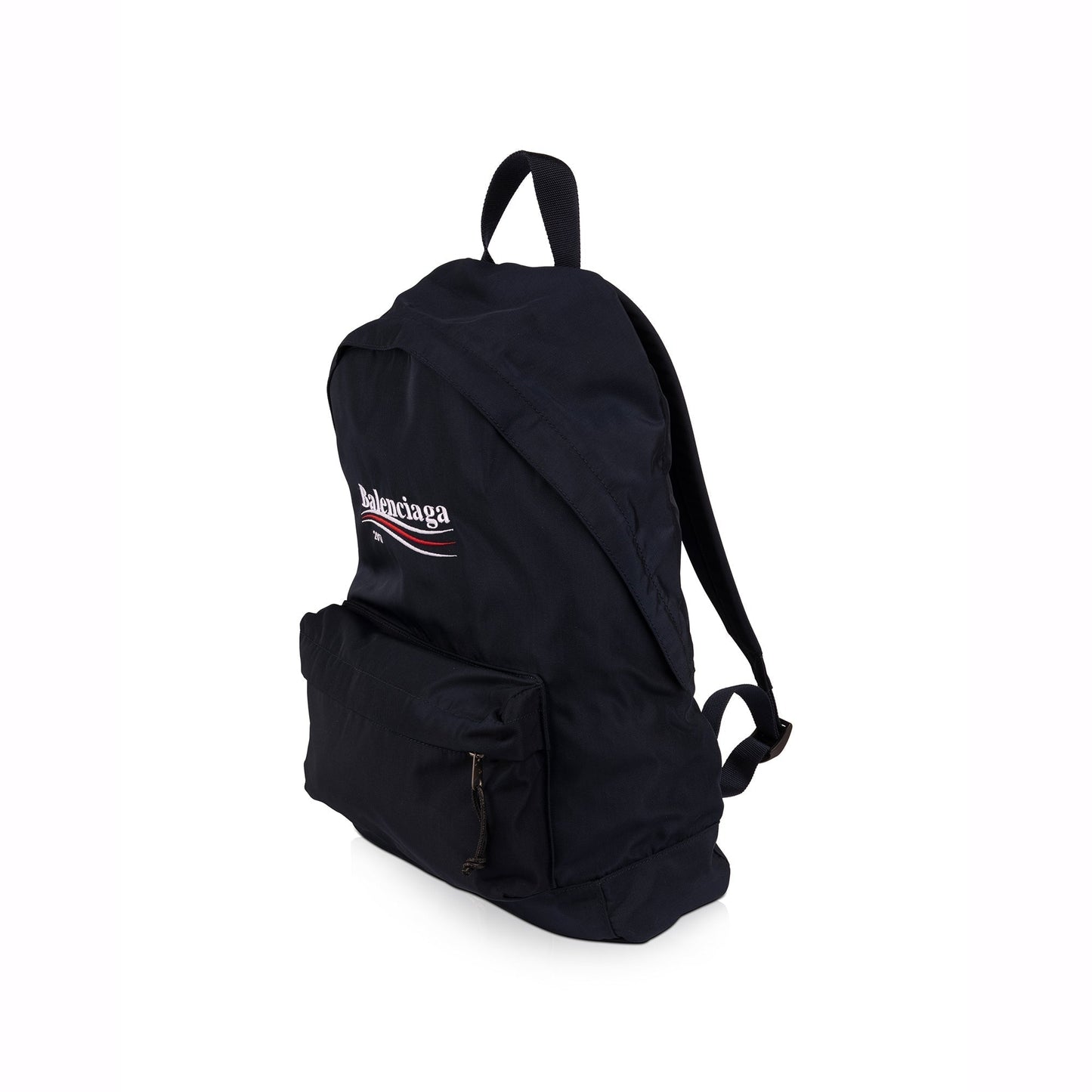 Balenciaga Explorer Backpack Nylon