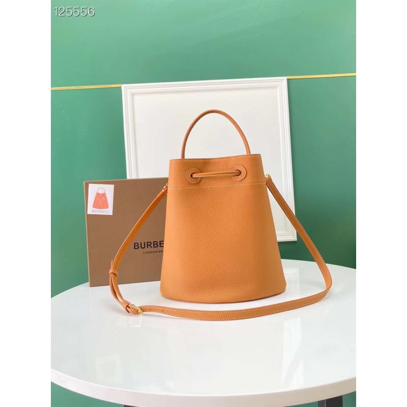 Burberry Burberry Bucket Bag Bgmp0571