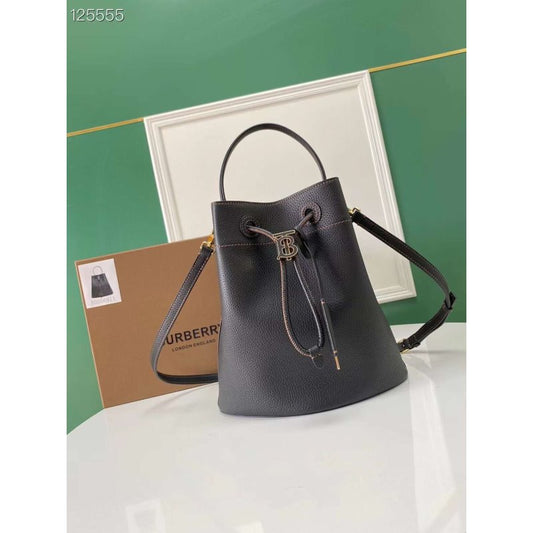 Burberry Burberry Bucket Bag Bgmp0572