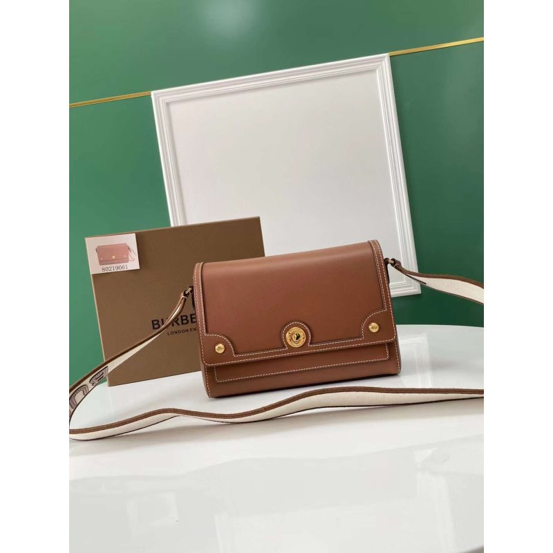 Burberry Cross Body Bag Crossbody Bag Body Bag Bgmp0432
