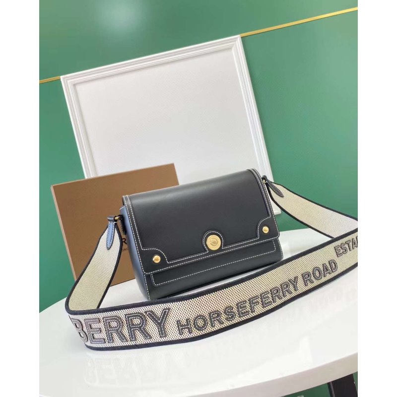 Burberry Cross Body Bag Crossbody Bag Body Bag Bgmp0433