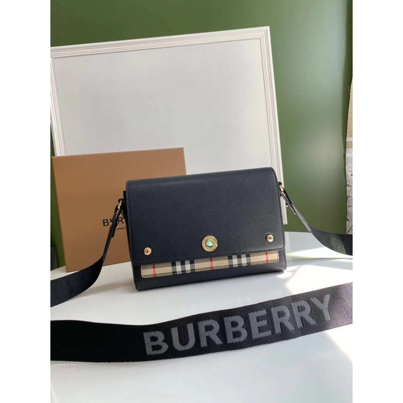 Burberry Cross Body Bag Crossbody Bag Body Bag Bgmp0434