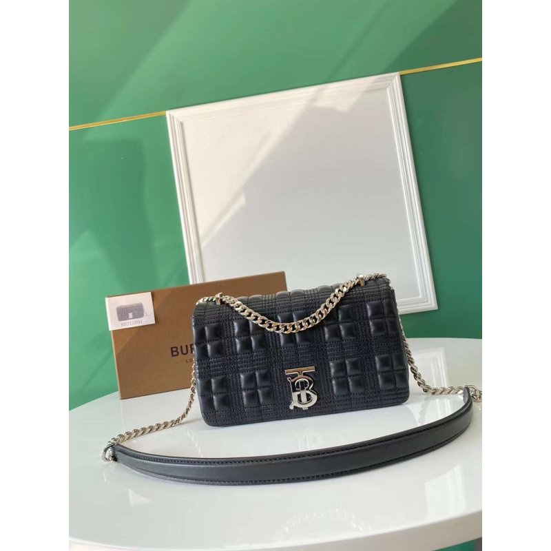 Burberry Cross Body Bag Crossbody Bag Body Bag Bgmp0436