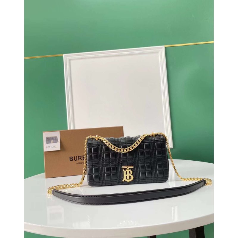 Burberry Cross Body Bag Crossbody Bag Body Bag Bgmp0437