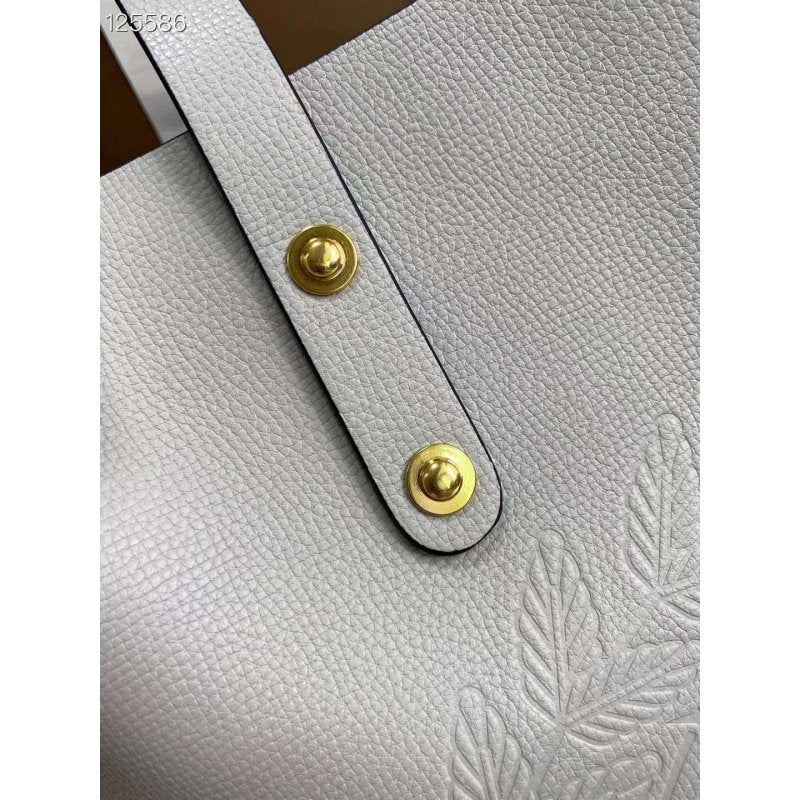 Burberry Tote Bag Tote Bag Bgmp0568