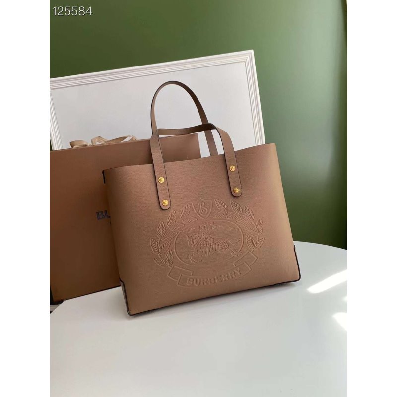 Burberry Tote Bag Tote Bag Bgmp0569