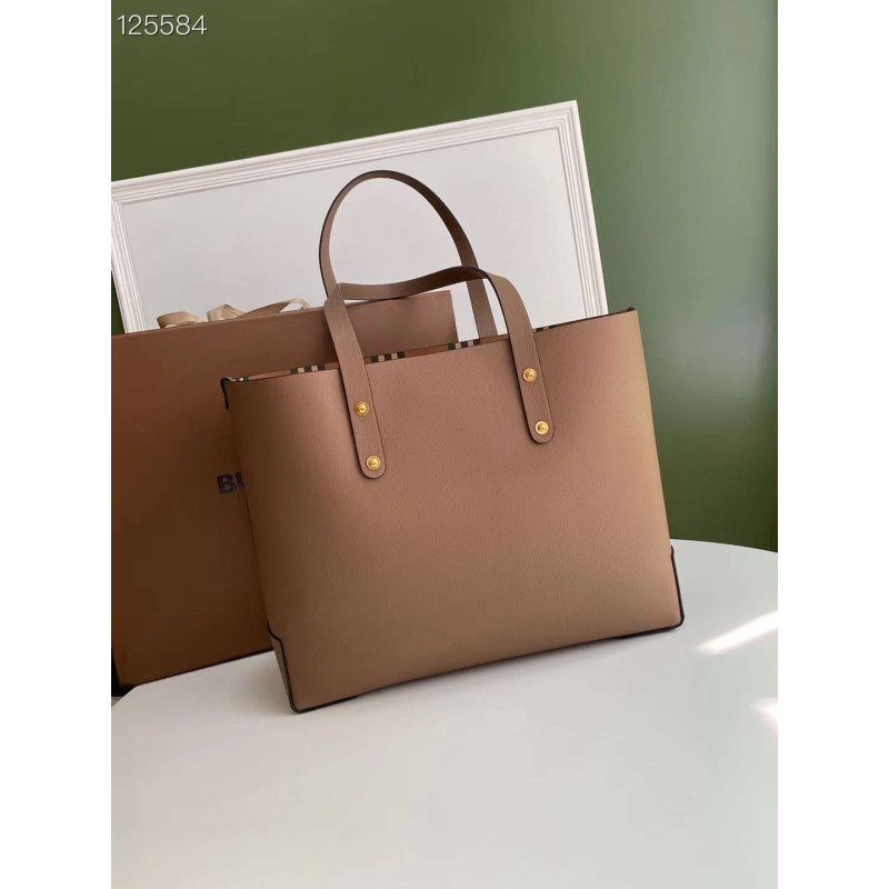Burberry Tote Bag Tote Bag Bgmp0569