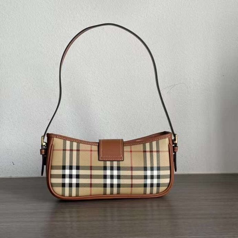 Burberry Cross Body Bag Crossbody Bag Body Bag Bg02671