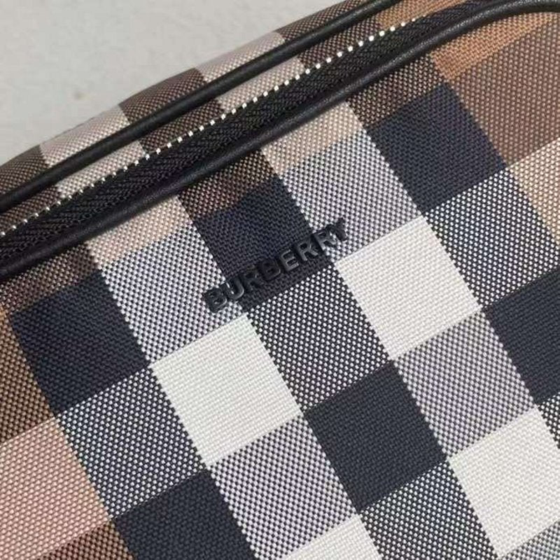 Burberry Cross Body Bag Crossbody Bag Body Bag Bg02672