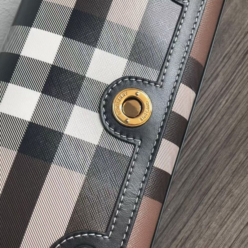Burberry Cross Body Bag Crossbody Bag