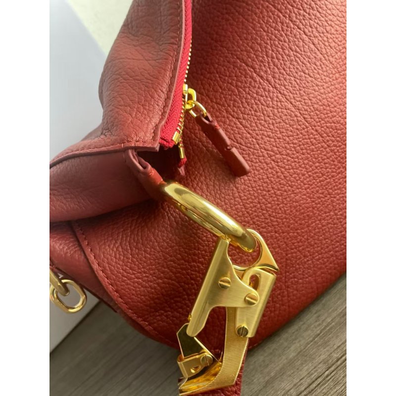 Burberry Knight Bag Travel Bag Knight Bag Bg0525014