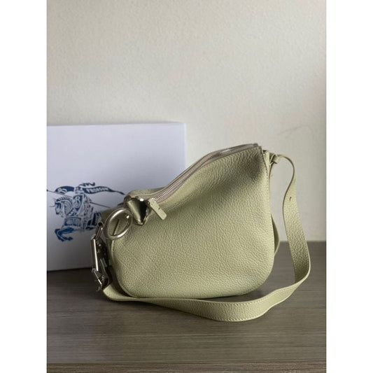 Burberry Knight Bag Travel Bag