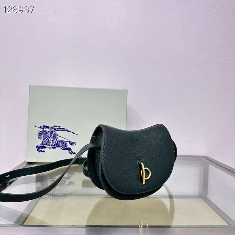 Burberry Li Ting Bag Travel Bag Ting Bag Bg030524