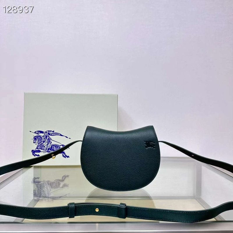 Burberry Li Ting Bag Travel Bag Ting Bag Bg030524