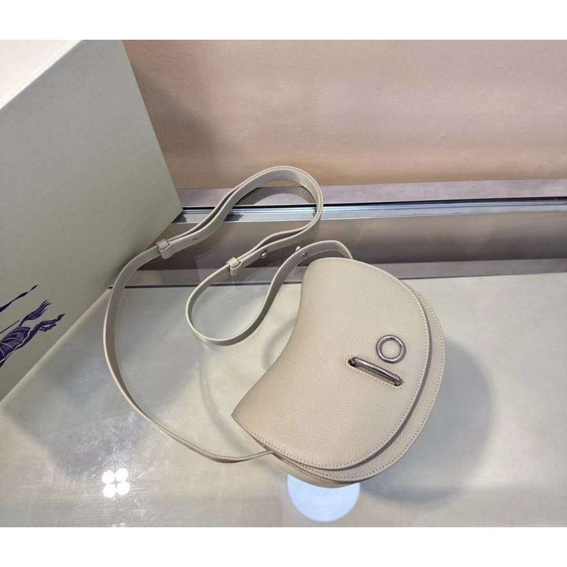 Burberry Rona Bag Travel Bag Rona Bag Bg030526