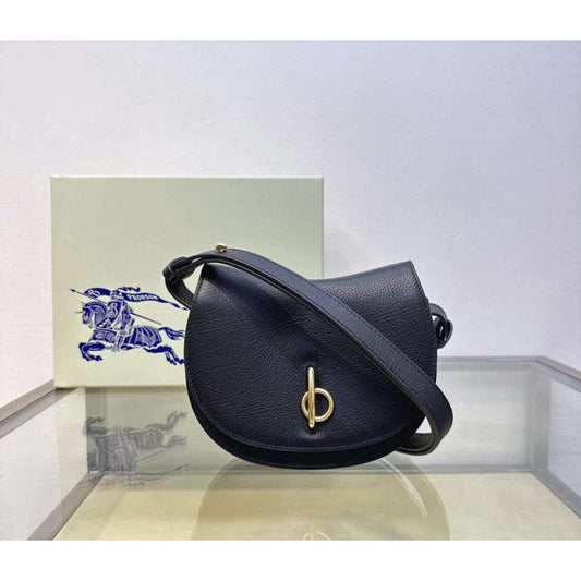 Burberry Rona Bag Travel Bag Rona Bag Bg030527
