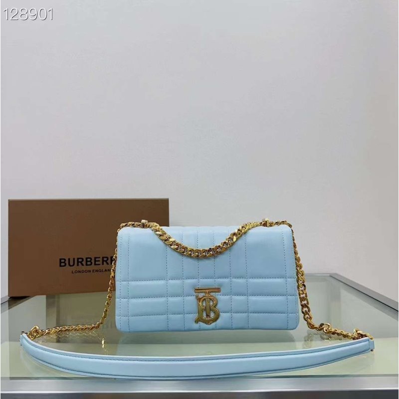 Burberry Rona Bag Travel Bag Rona Bag Bg030529