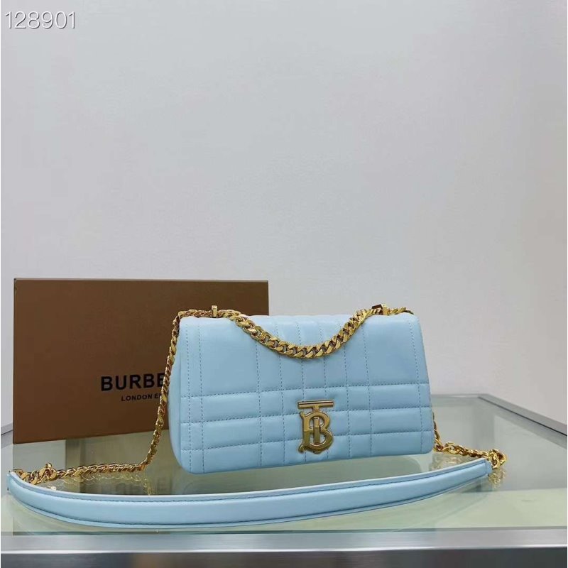 Burberry Rona Bag Travel Bag Rona Bag Bg030529