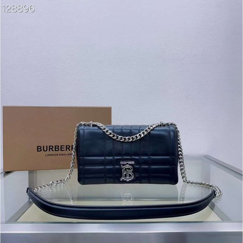 Burberry Rona Bag Travel Bag Rona Bag Bg030530