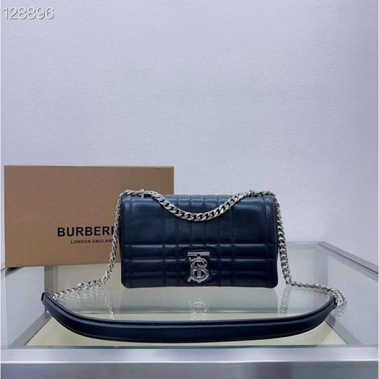 Burberry Rona Bag Travel Bag Rona Bag Bg030530