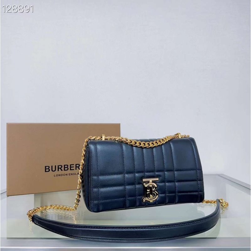 Burberry Rona Bag Travel Bag