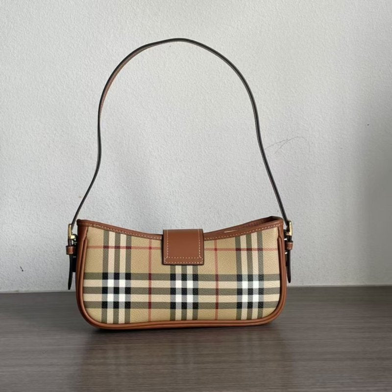 Burberry Shoulder Bag