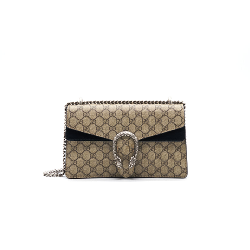 Gucci Dionysus Shoulder Bag Small