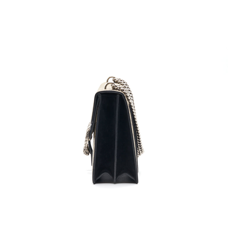 Gucci Dionysus Shoulder Bag Medium