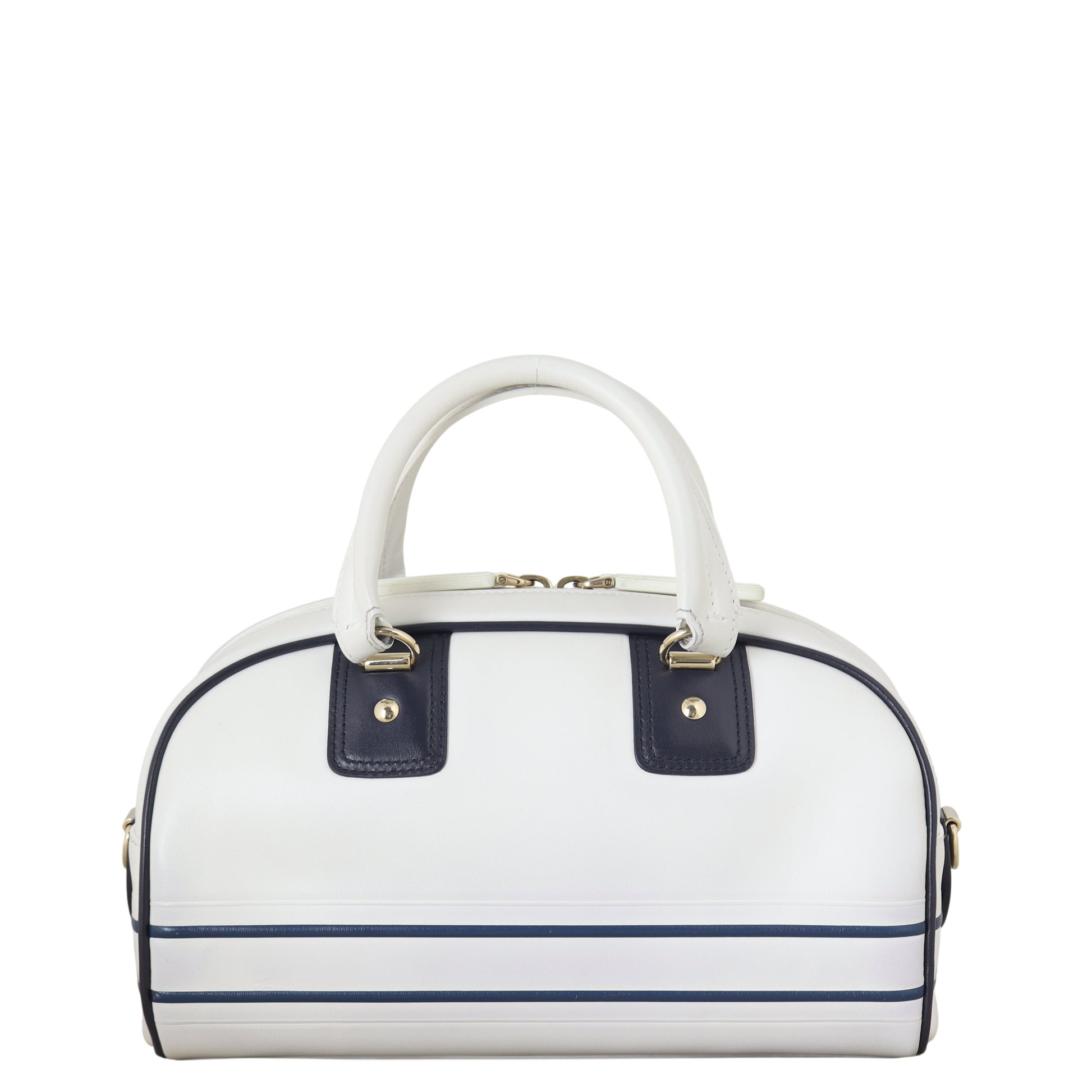 Dior Vibe Boston Bag Travel Bag
