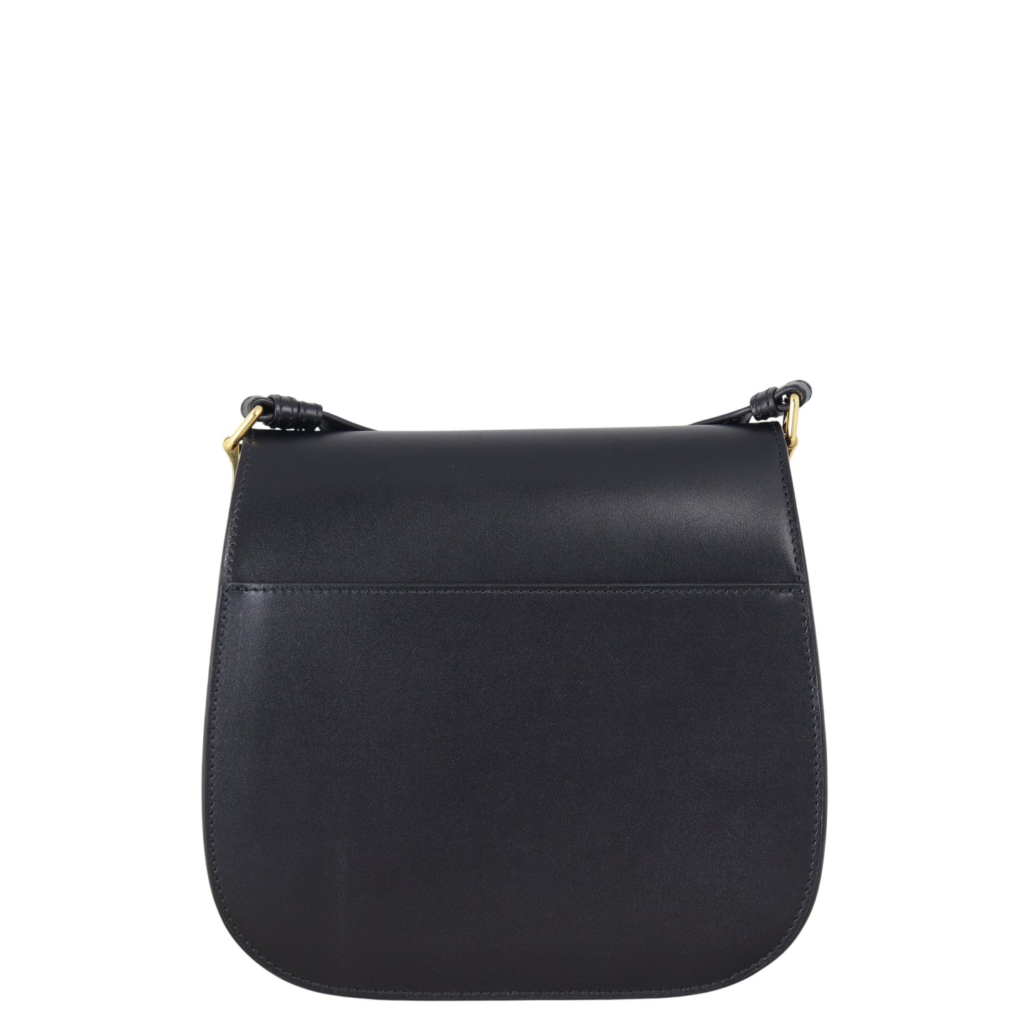 Dior Bobby Frame Bag Medium Travel Bag