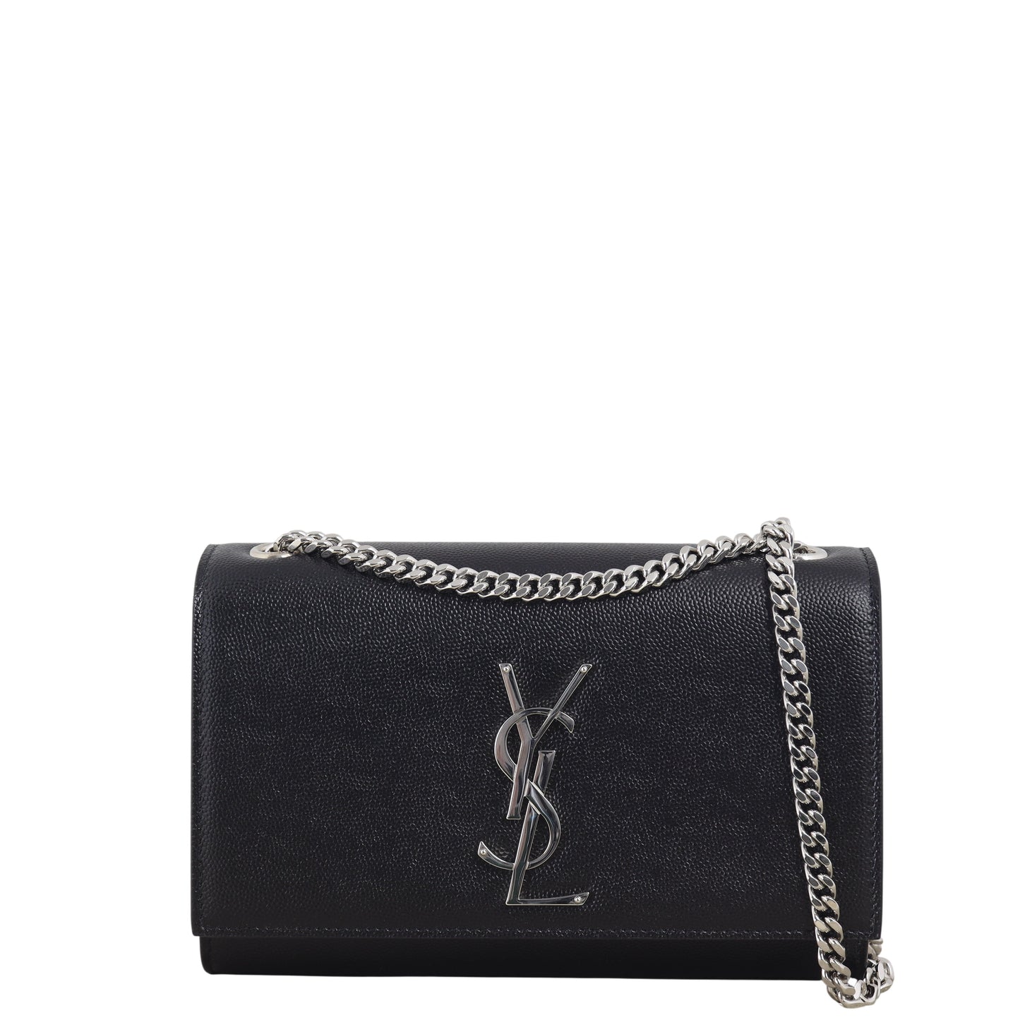 YSL Saint Laurent Kate Bag Small Chain Crossbody Bag
