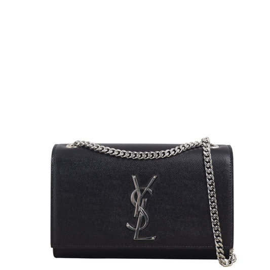 YSL Saint Laurent Kate Bag Small Chain Crossbody Bag