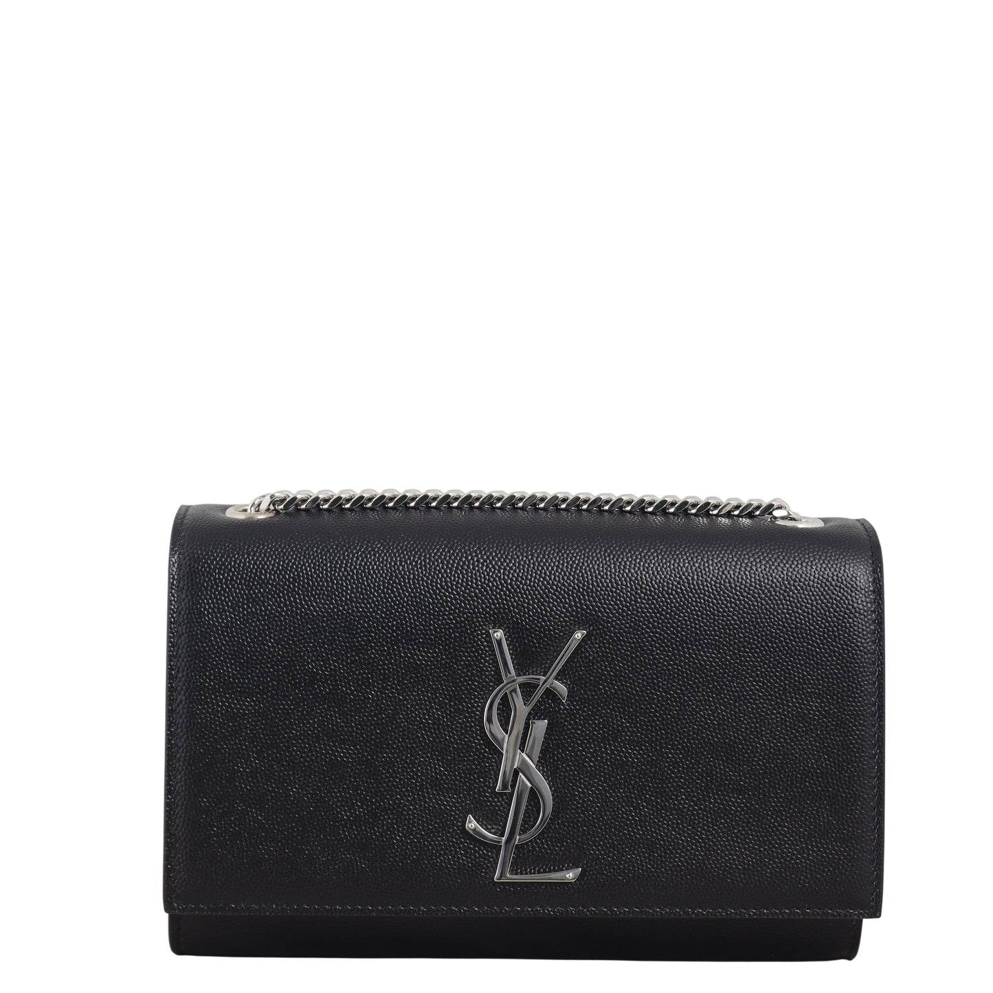 YSL Saint Laurent Kate Bag Small Chain Crossbody Bag