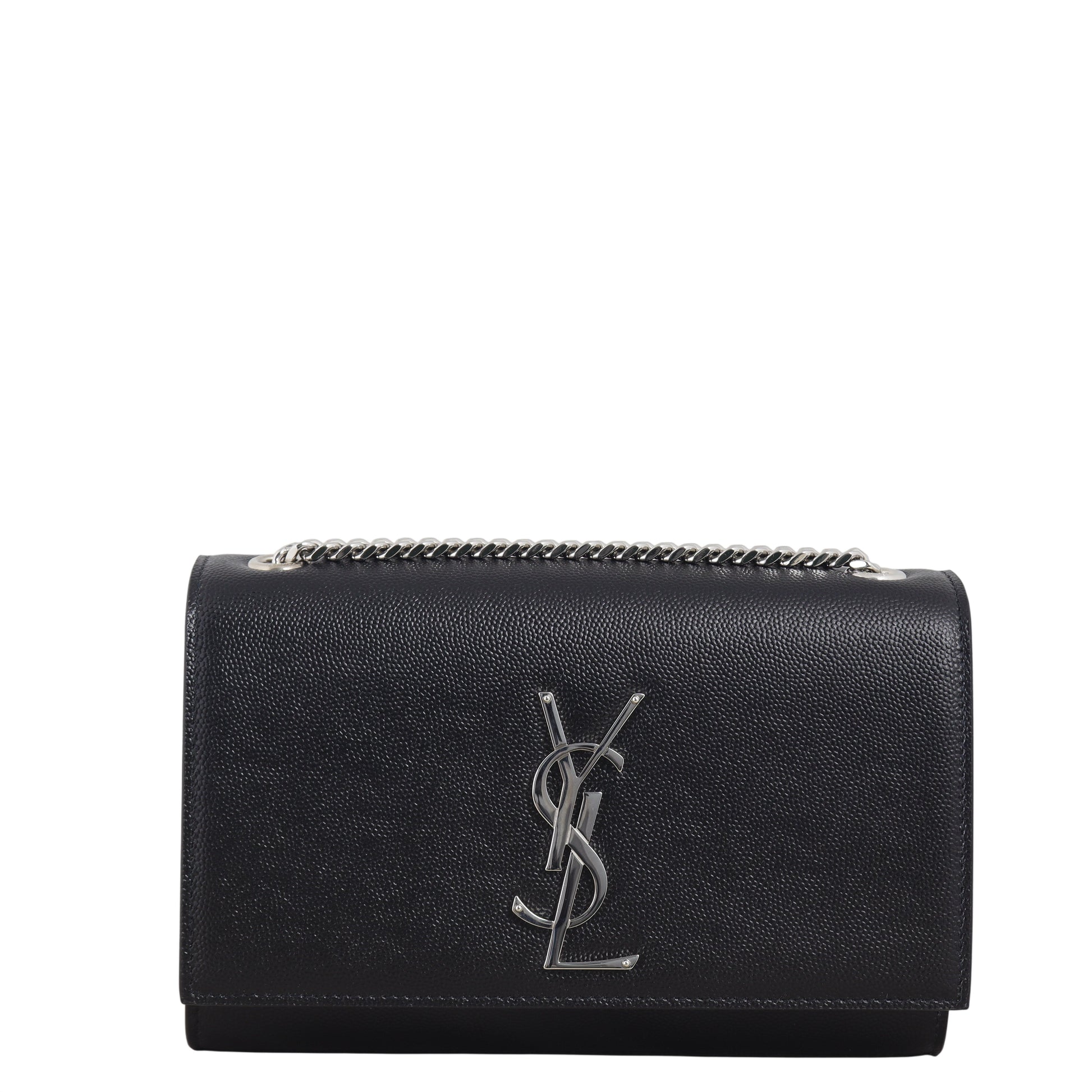 YSL Saint Laurent Kate Bag Small Chain Crossbody Bag