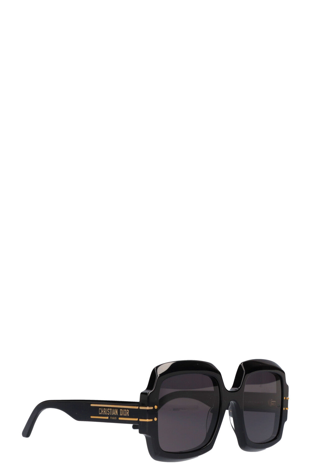 Dior Handbag Sunglasses Signature