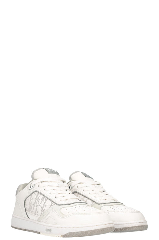 Dior B27 Low Top Sneaker Shoes