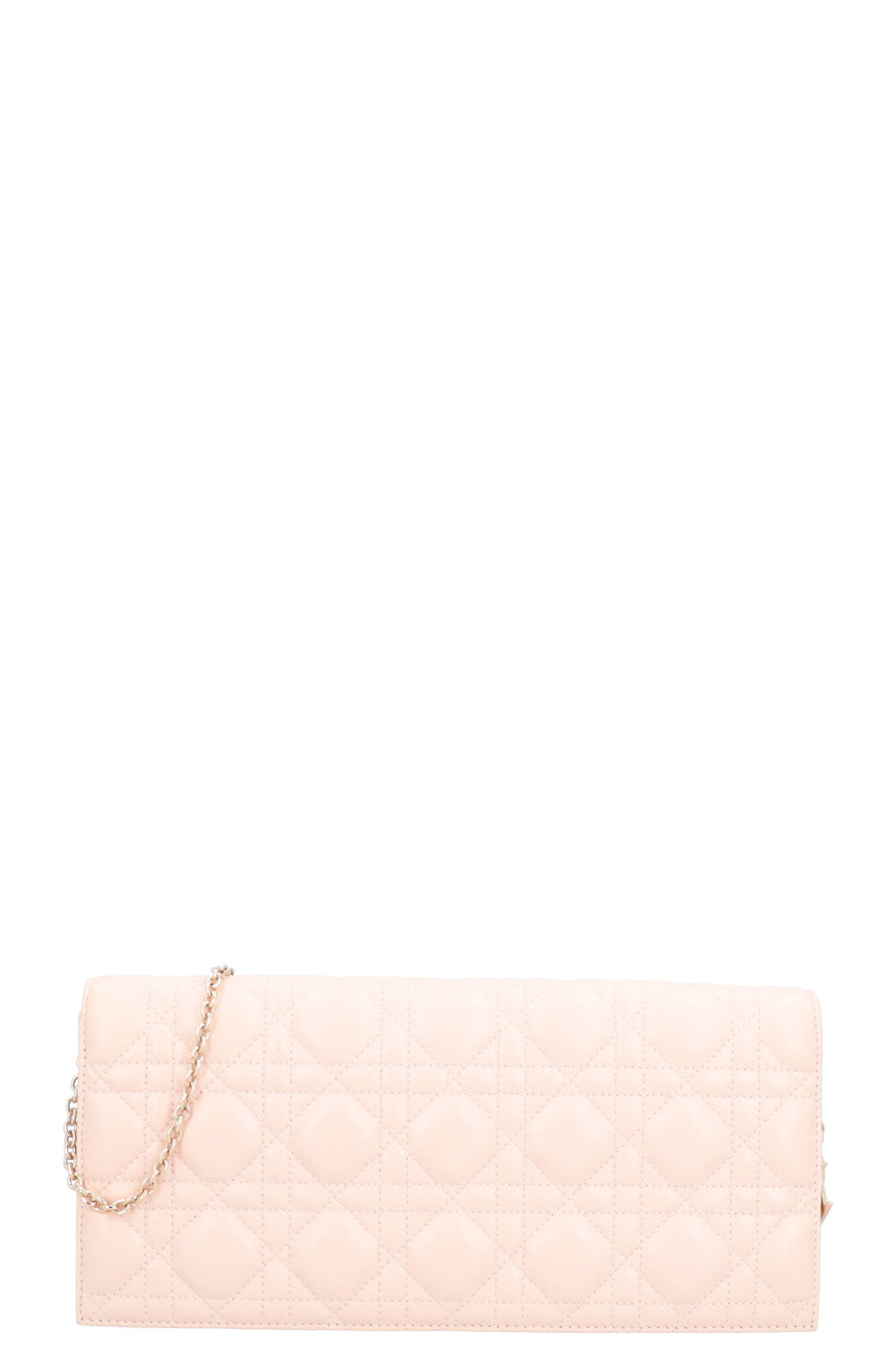Dior Clutch Bag Lady Clutch