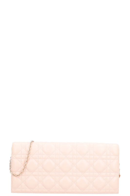 Dior Clutch Bag Lady Clutch
