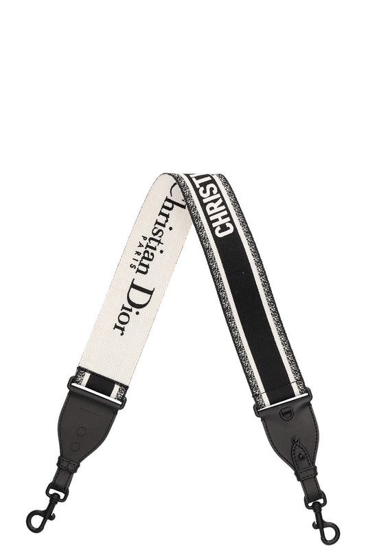 Dior Shoulder Bag Shoulder Strap