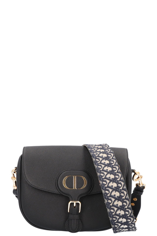 Dior Crossbody Bag Bobby Bag Large
