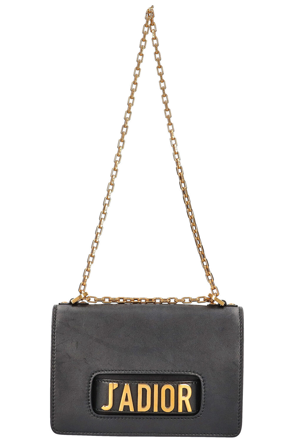 Dior Handbag J'A Bag Black